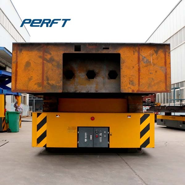 <h3>Xinxiang Perfect Electrical And Mechanical Co.,Perfect Transfer Cart - Rail Transfer Cart, Trackless Transfer </h3>
